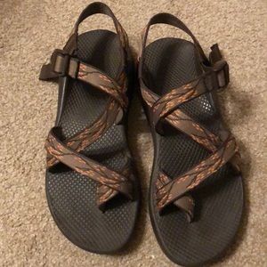 Women’s Z/2 classic Chaco